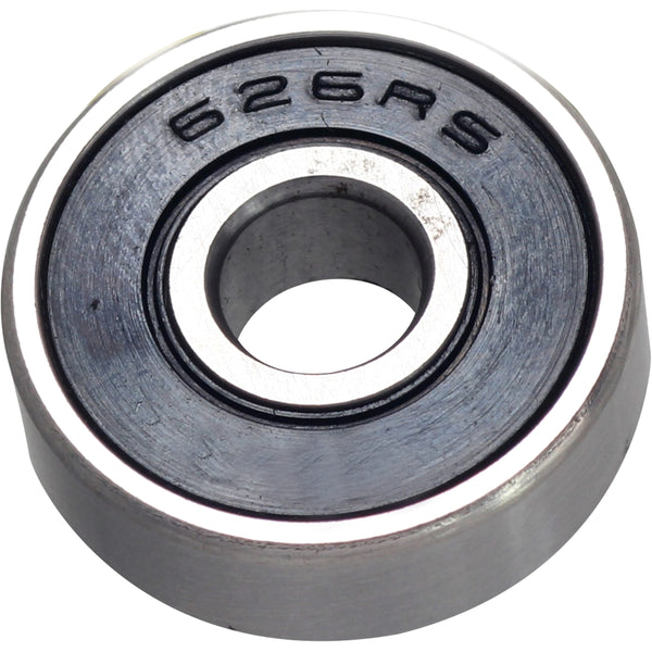 Union Kogellager CB-025 626 2RS (6x19x6) - AE-trading