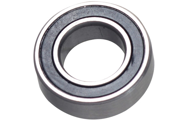 Union Kogellager CB-030 MR137 2RS (7x13x4) - AE-trading