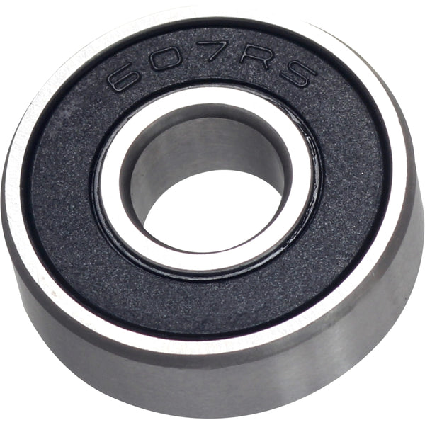 Union Kogellager CB-031 607 2RS (7x19x6) - AE-trading