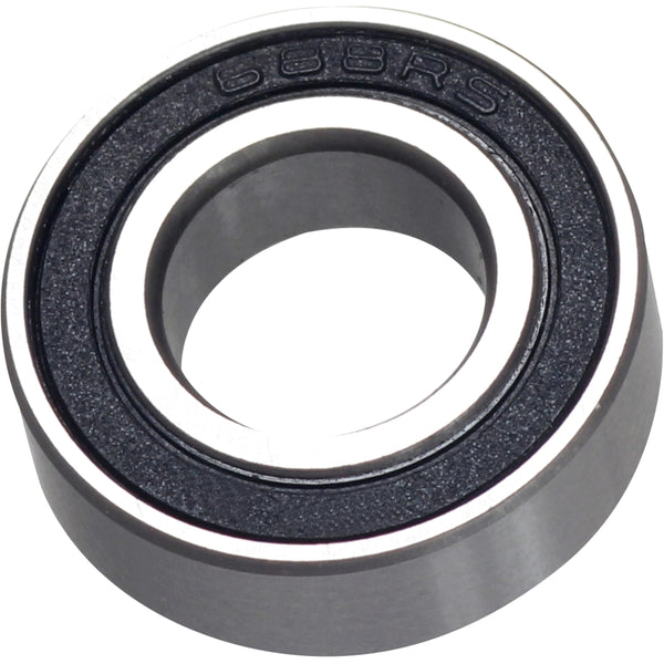 Union Kogellager CB-040 688 2RS (8x16x5) - AE-trading
