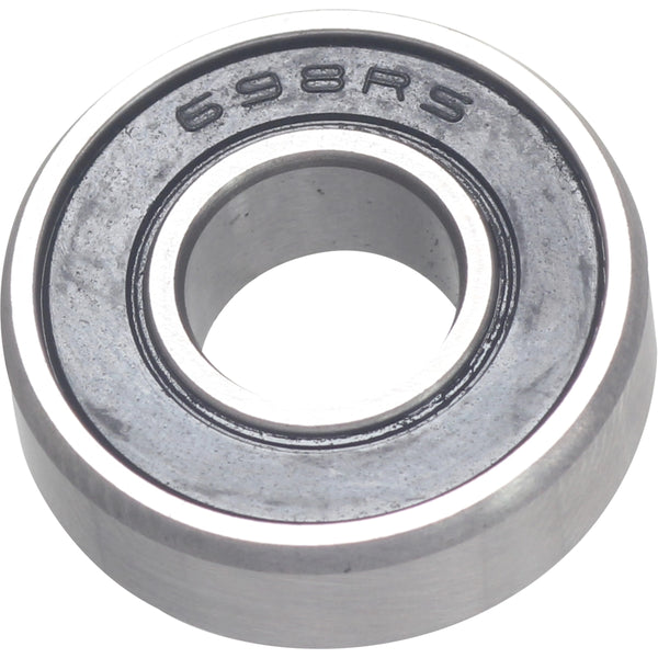 Union Kogellager CB-041 698 2RS (8x19x6) - AE-trading