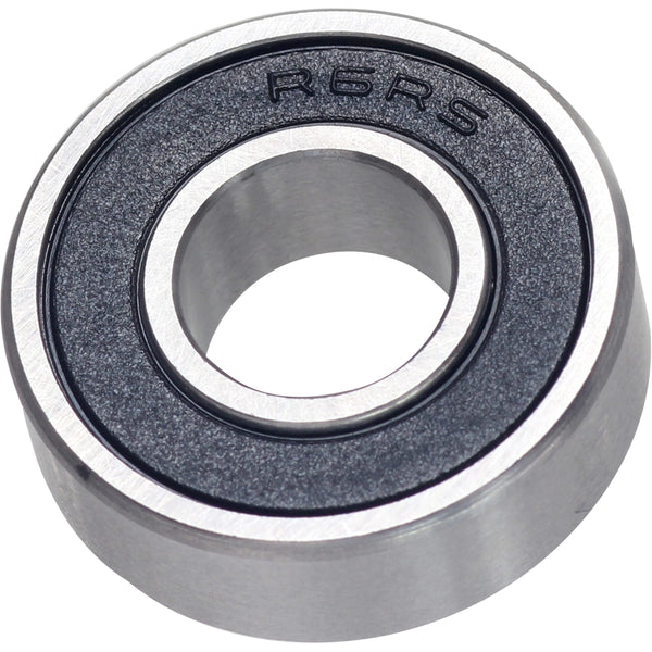 Union Kogellager CB-053 R6 2RS (3/8x7/8x 9/32) - AE-trading