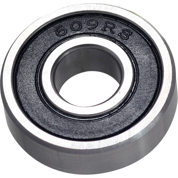 Union Kogellager CB-056 609 2RS (9x24x7) - AE-trading