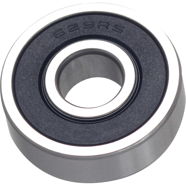 Union Kogellager CB-058 629 2RS (9x26x8) - AE-trading