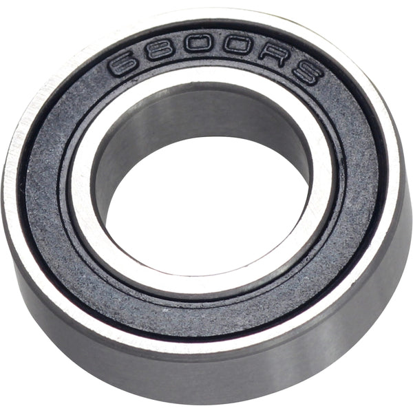 Union Kogellager CB-061 6800 2RS (10x19x5) - AE-trading