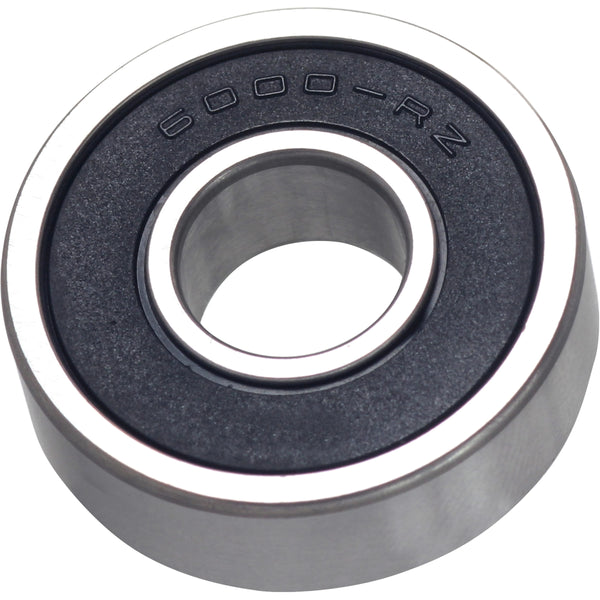 Union Kogellager CB-065 6000 2RS (10x26x8) - AE-trading