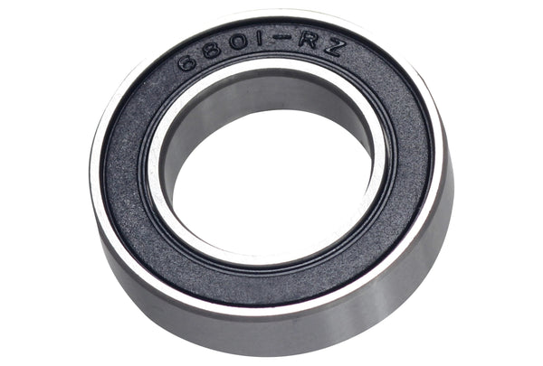 Union Kogellager CB-071 6801 2RS (12x21x5) - AE-trading