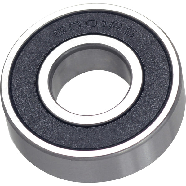 Union Kogellager CB-075 6001 2RS (12x28x8) - AE-trading