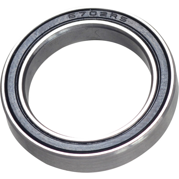 Union Kogellager CB-080 6702 2RS (15x21x4) - AE-trading