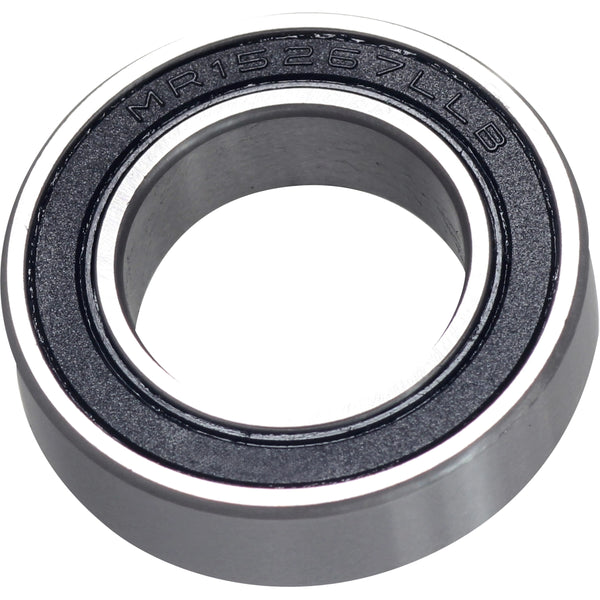 Union Kogellager CB-083 MR15267 2RS (15x26x7) - AE-trading