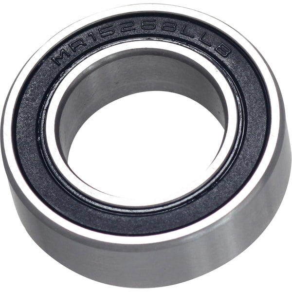Union Kogellager CB-084 MR15268 2RS (15x26x8) - AE-trading