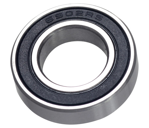 Union Kogellager CB-085 6902 2RS (15x28x7) - AE-trading