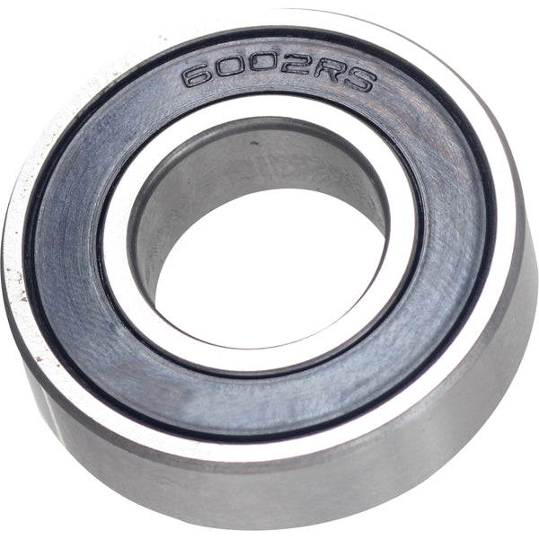 Union Kogellager CB-086 6002 2RS (15x32x9) - AE-trading