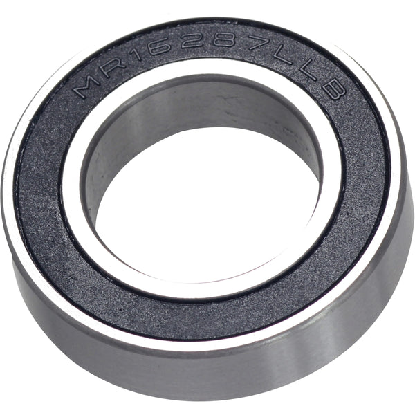 Union Kogellager CB-091 MR16287 2RS (16x28x7) - AE-trading