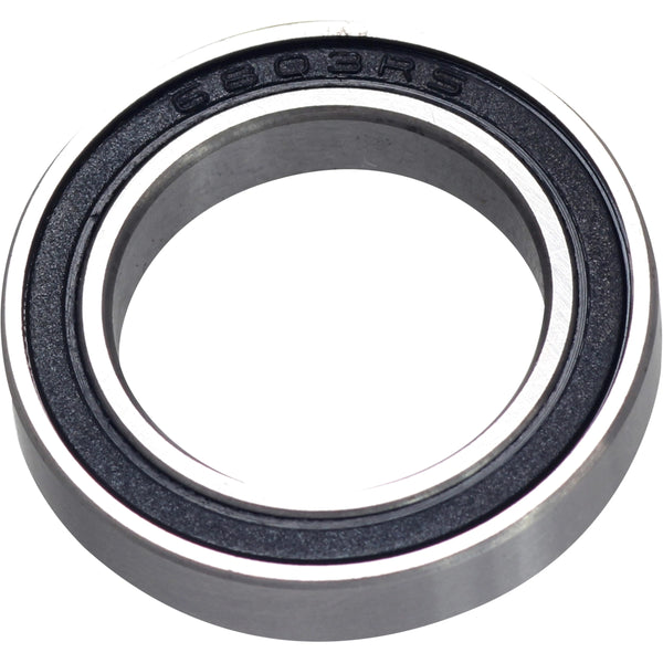 Union Kogellager CB-101 6803 2RS (17x26x5) - AE-trading