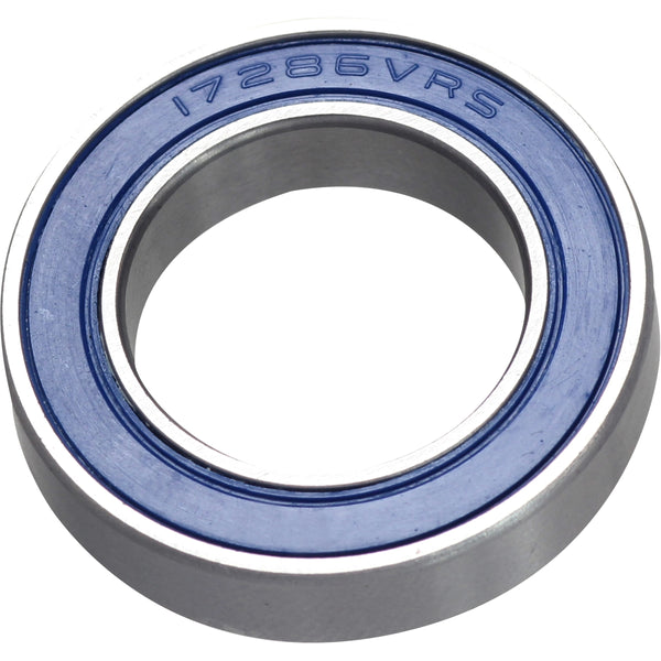Union Kogellager CB-104 MR17286 2RS (17x28x6) - AE-trading