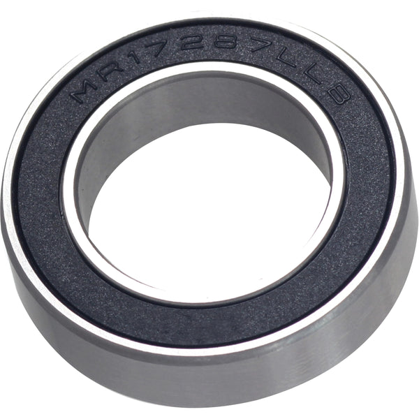 Union Kogellager CB-105 MR17287 2RS (17x28x7) - AE-trading
