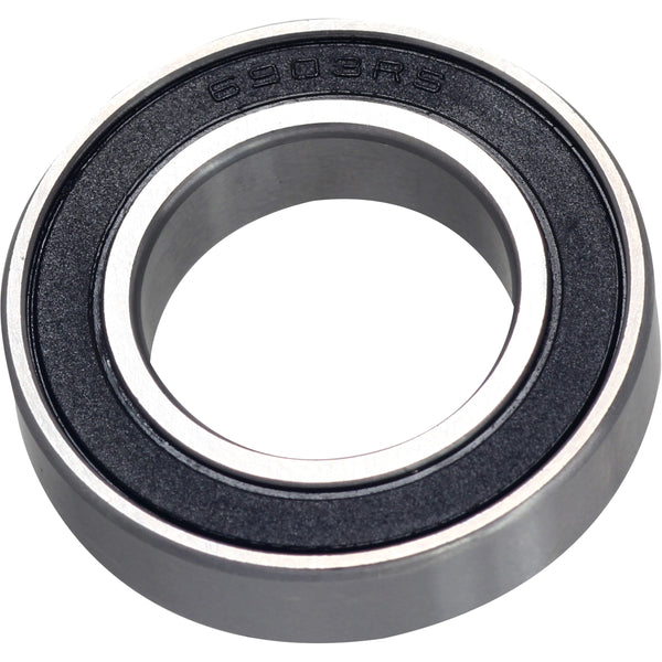 Union Kogellager CB-106 6903 2RS (17x30x7) - AE-trading