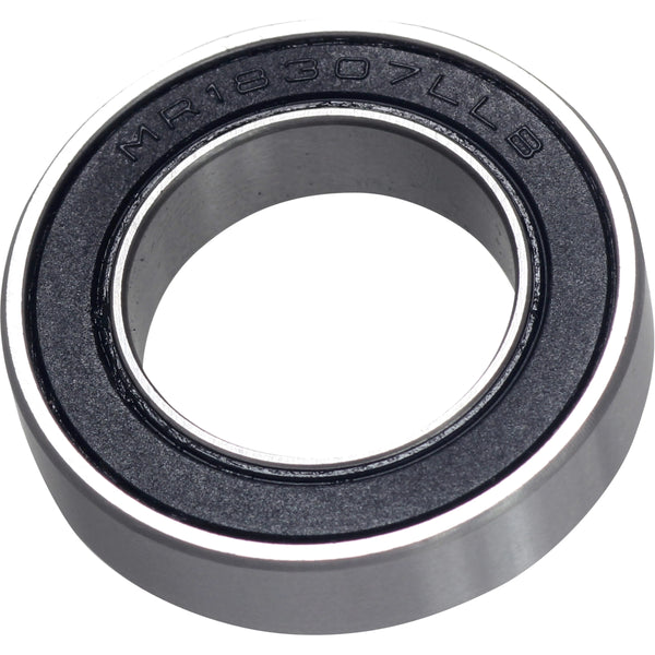 Union Kogellager CB-110 MR18307 2RS (18x30x7) - AE-trading