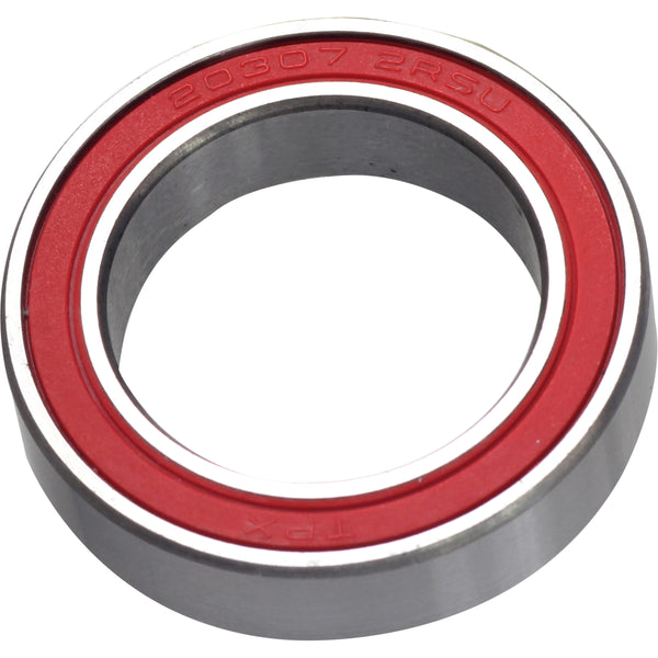 Union Kogellager CB-131 MR20307 2RS (20x30x7) - AE-trading