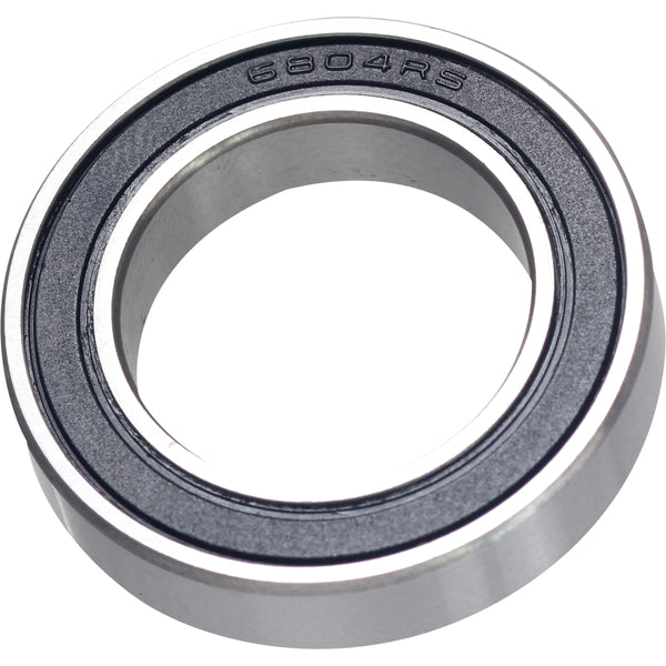 Union Kogellager CB-132 6804 2RS (20x32x7) - AE-trading
