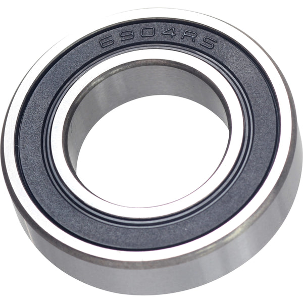 Union Kogellager CB-134 6904 2RS (20x37x9) - AE-trading
