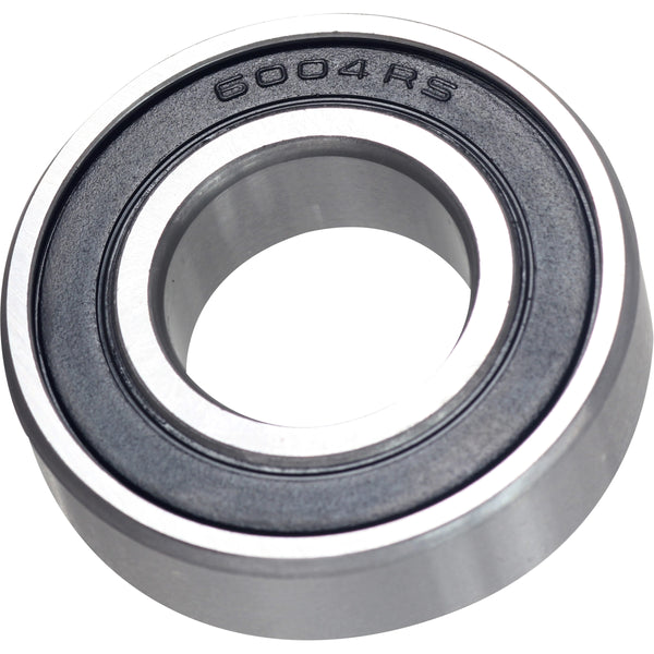 Union Kogellager CB-135 6004 2RS (20x42x12) - AE-trading