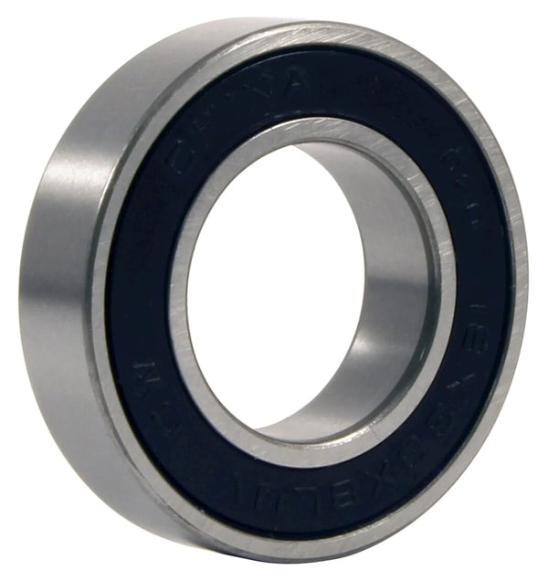 Union Kogellager CB-137 MR18338(18x33x8) Bosch - AE-trading