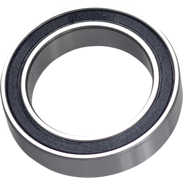 Union Kogellager CB-138 MR215317(21,5x31x7) - AE-trading