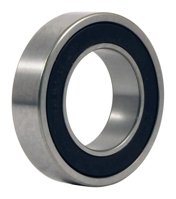 Union Kogellager CB-139 6904 2RS ( 21,5x37x9) Bosch - AE-trading