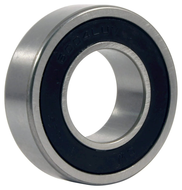 Union Kogellager CB-140 6004 2RS (21,5x42x12) Bosch - AE-trading