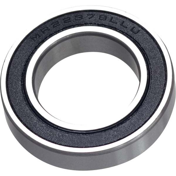 Union Kogellager CB-141 MR22378 2RS (22x37x8) - AE-trading