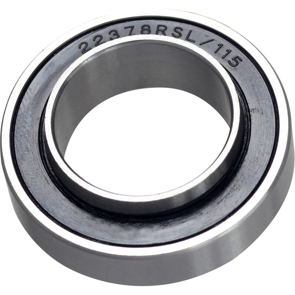 Union Kogellager CB-145 MR22378B 2RS (22x37x8/11.5) (ext.) - AE-trading