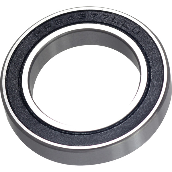 Union Kogellager CB-160 MR24377 2RS (24x37x7) - AE-trading