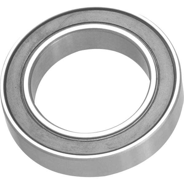 Union Kogellager CB-162 MR24378 2RS (24x37x8) - AE-trading