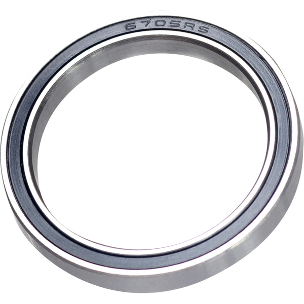 Union Kogellager CB-170 6705 2RS (25x32x4) - AE-trading