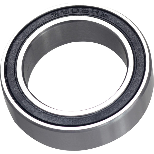 Union Kogellager CB-171 6805/6 2RS (25x37x6) - AE-trading