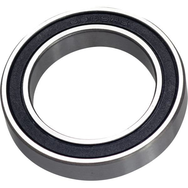 Union Kogellager CB-172 6805 2RS (25x37x7) - AE-trading