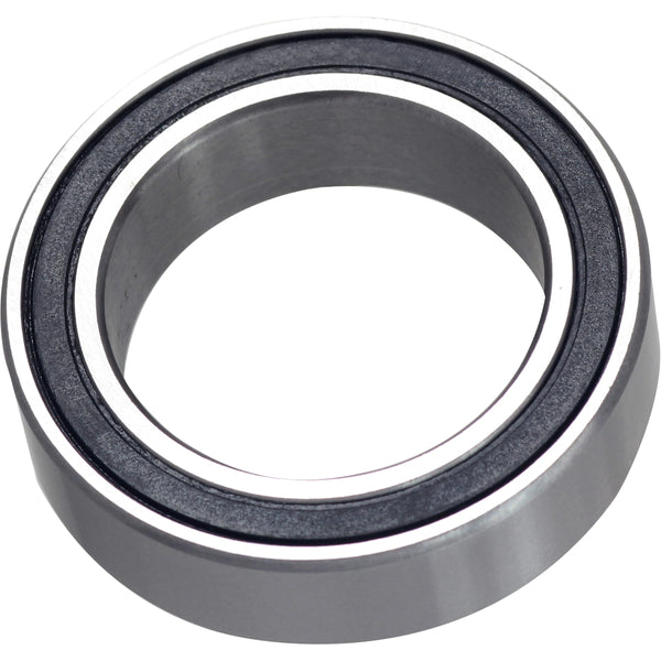 Union Kogellager CB-174 63805 2RS (25x37x10) - AE-trading