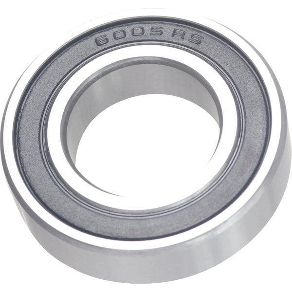 Union Kogellager CB-178 6005 2RS (25x47x12) - AE-trading