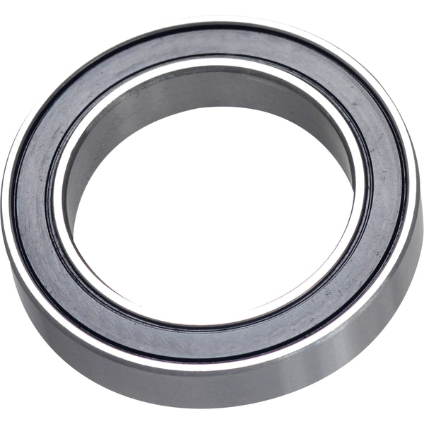 Union Kogellager CB-180 6805B 2RS (1x37x7) - AE-trading
