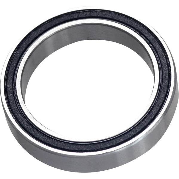 Union Kogellager CB-190 MR27537 2RS (27,5x37x7) - AE-trading