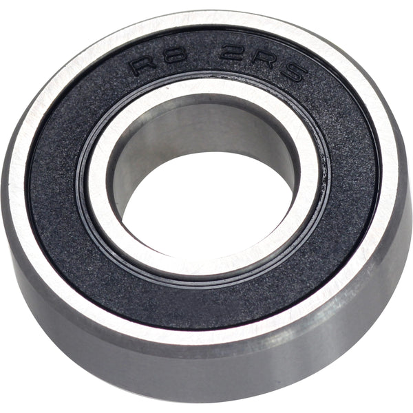 Union Kogellager CB-200 R8 2RS (1/2x1-1/8x 5/16) - AE-trading