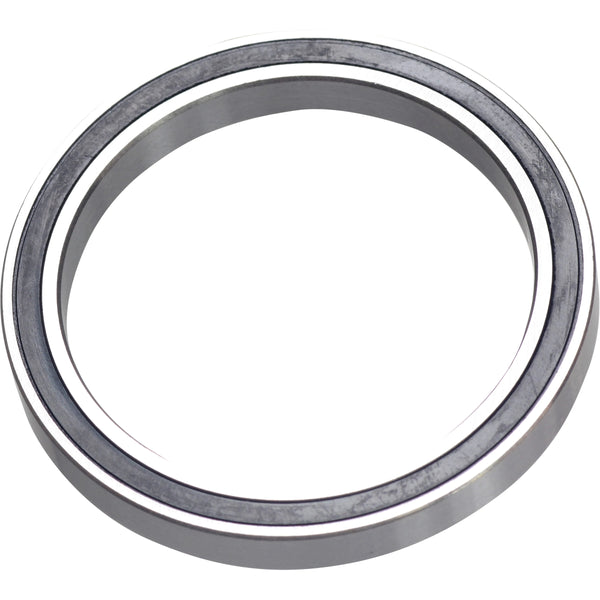 Union Kogellager CB-210 6706 2RS (30x37x4) - AE-trading