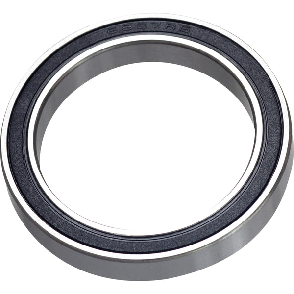 Union Kogellager CB-212 6806 2RS (30x42x7) - AE-trading