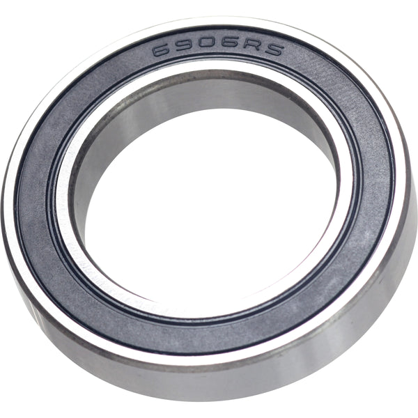 Union Kogellager CB-214 6906 2RS (30x47x9) - AE-trading