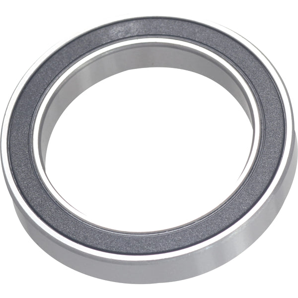 Union Kogellager CB-230 MR314357 2RS (31x43.5x7) - AE-trading