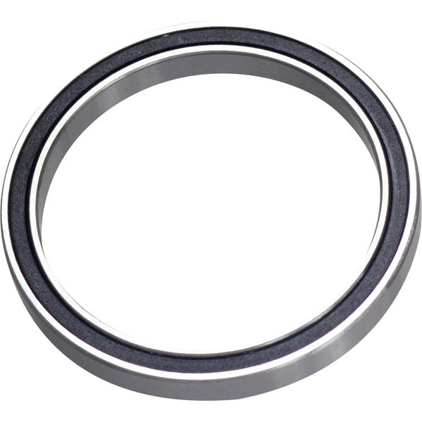 Union Kogellager CB-240 6707 2RS (35x44x5) - AE-trading
