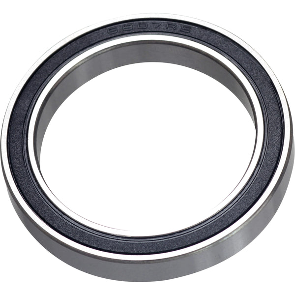 Union Kogellager CB-244 6807 2RS (35x47x7) - AE-trading
