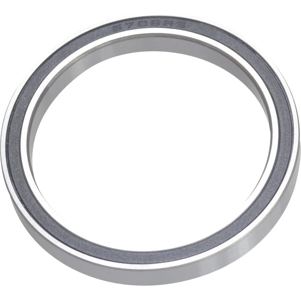 Union Kogellager CB-251 6708 2RS (40x50x6) - AE-trading